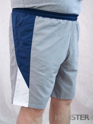 -2.1  .60-82. .2  450..jpg