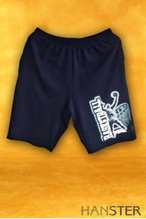 -1.1  .60-80. .41  540.jpg