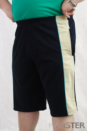 -2  .60-82. .41-12 - 450..jpg