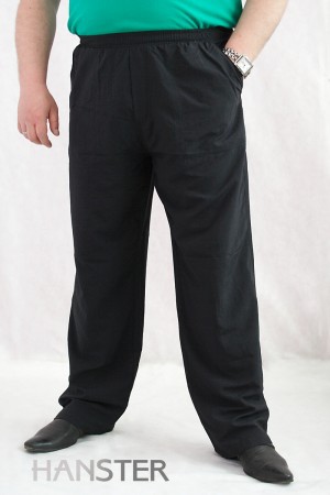 -1  .60-82.  .. - 700.jpg