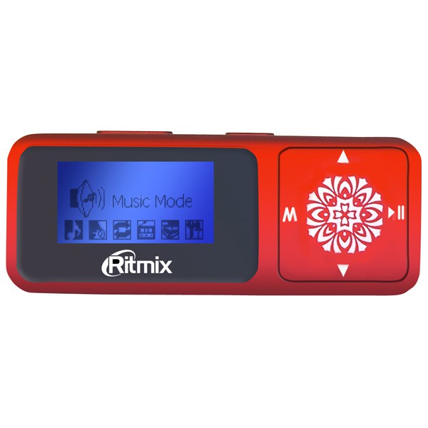 RITMIX RF-3350.jpg