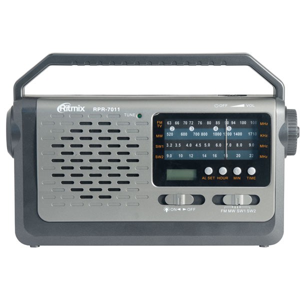 RITMIX RPR-7011.jpg