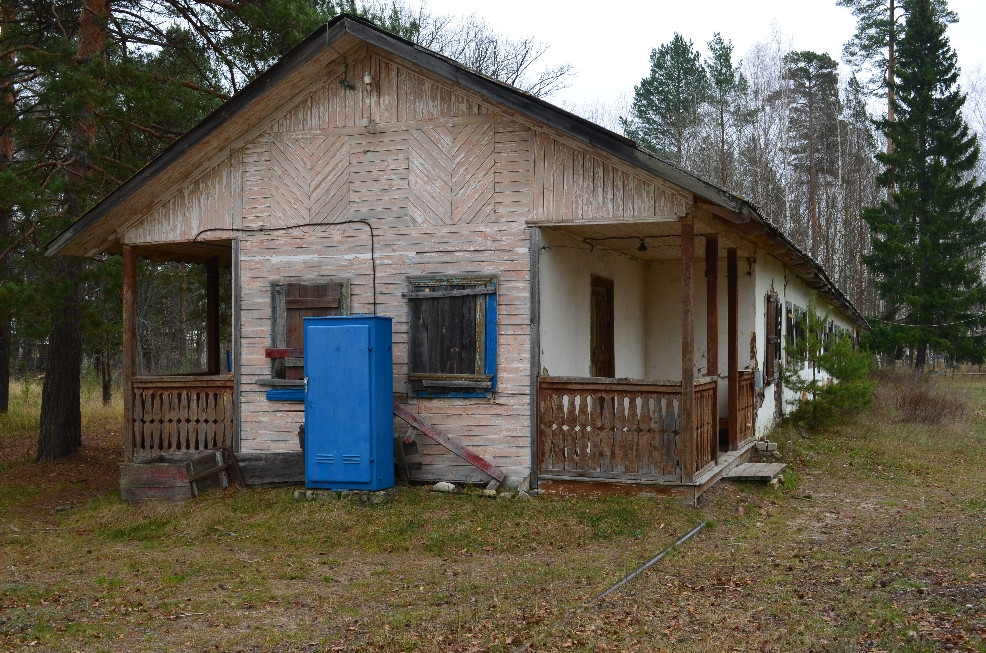 DSC_0884.JPG