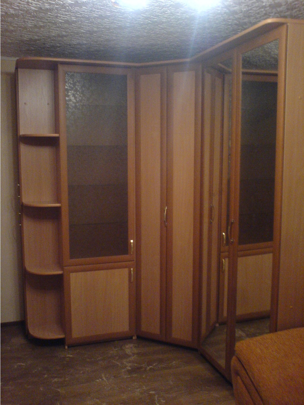 03.11.2010 14:34:34
