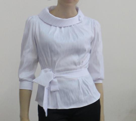 036.  .-46. 400.-.jpg