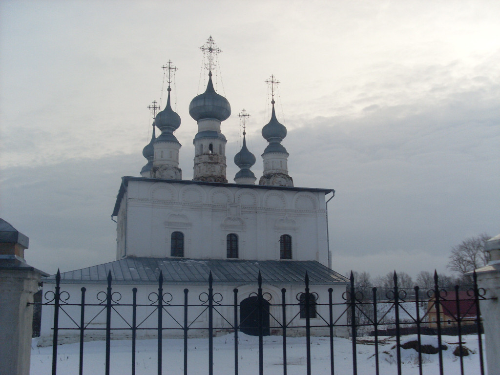 SL371999.JPG