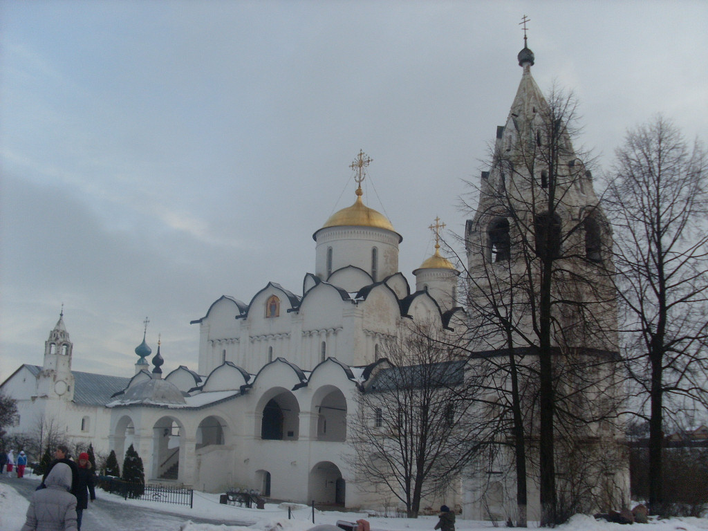 SL372005.JPG