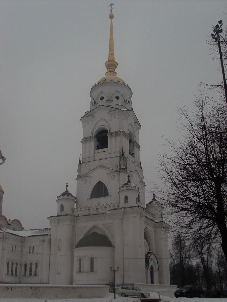 SL372104.JPG