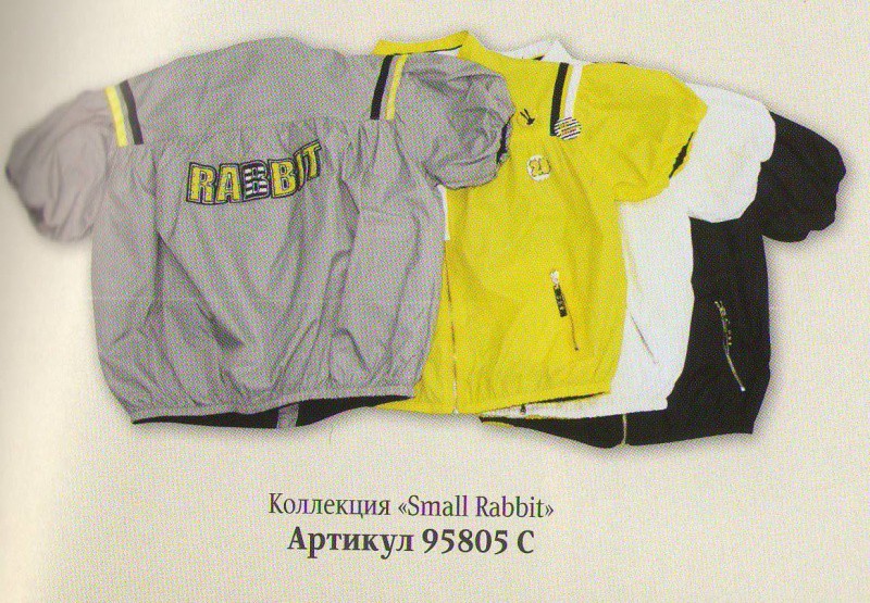 Копия 20985511.jpg
