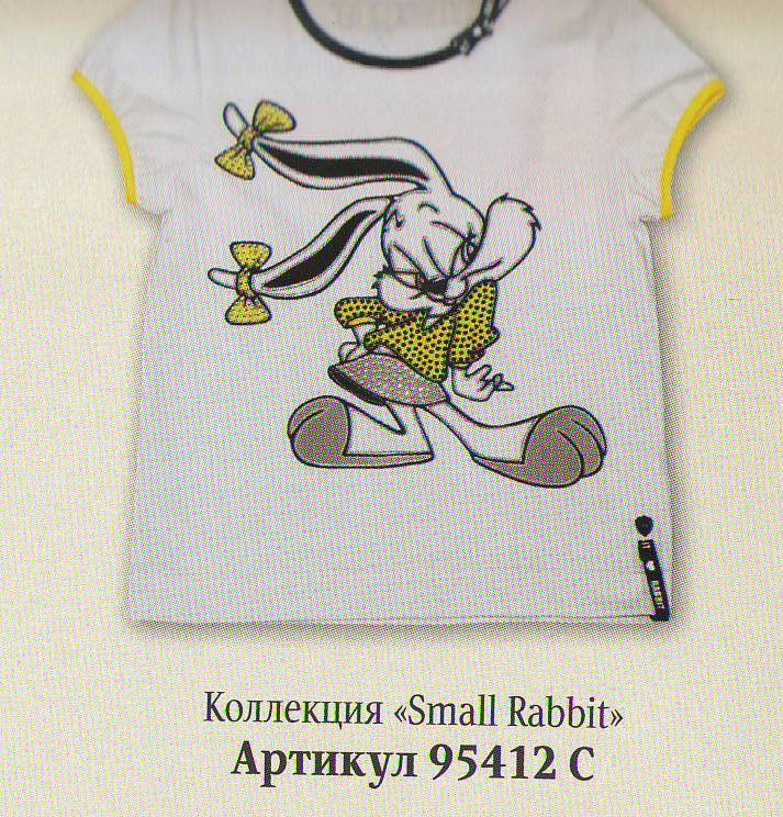 Копия 20985539.jpg