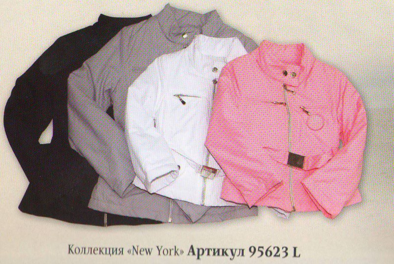 Копия 20985568.jpg