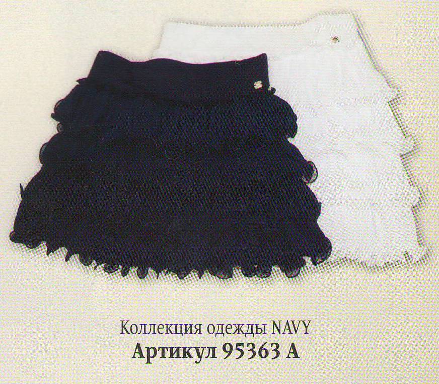 Копия 20985577.jpg
