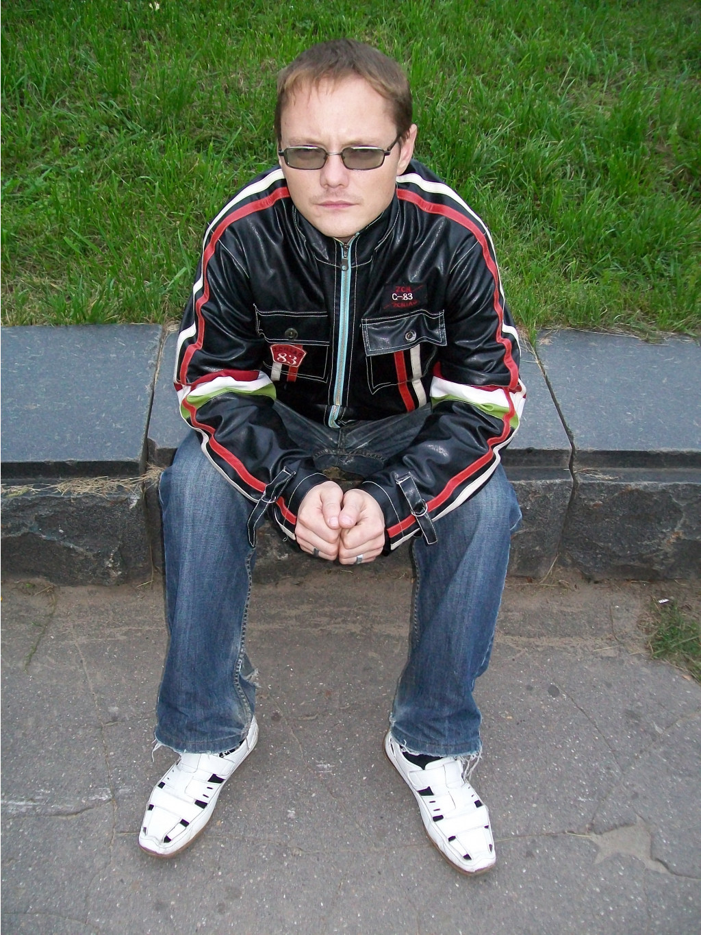 24.08.2009 15:55:52