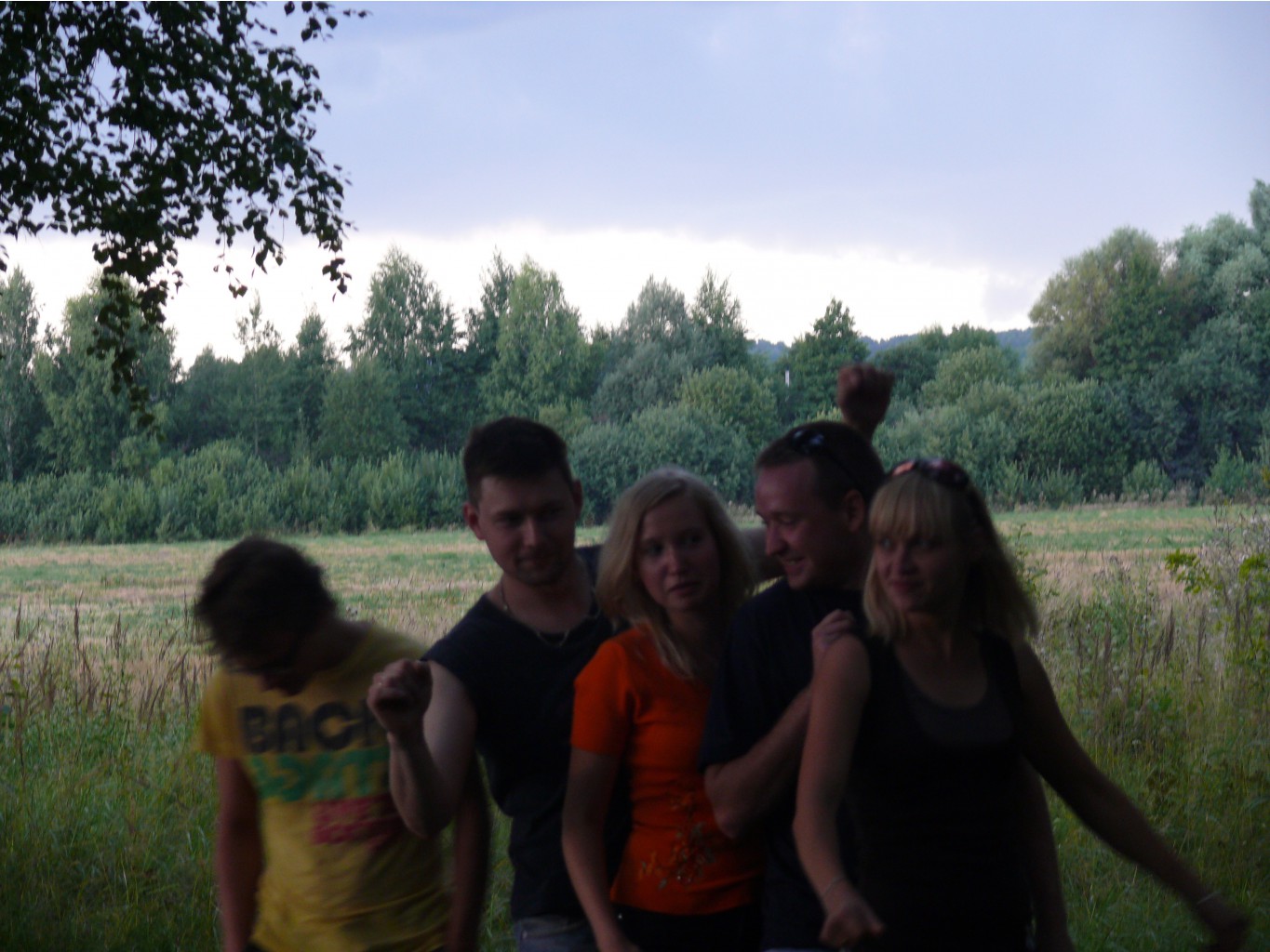 24.08.2009 21:24:36