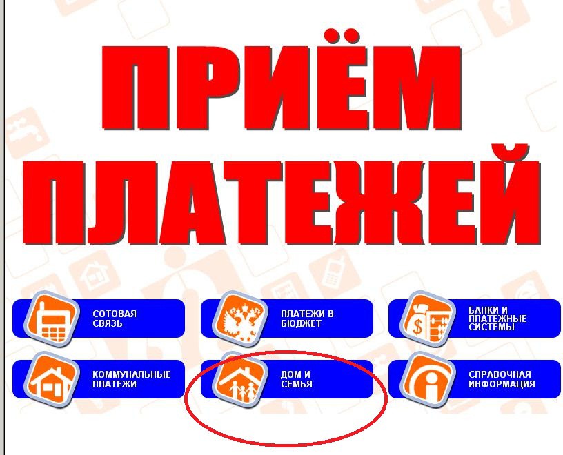 1_1.jpg