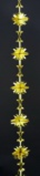image916.png