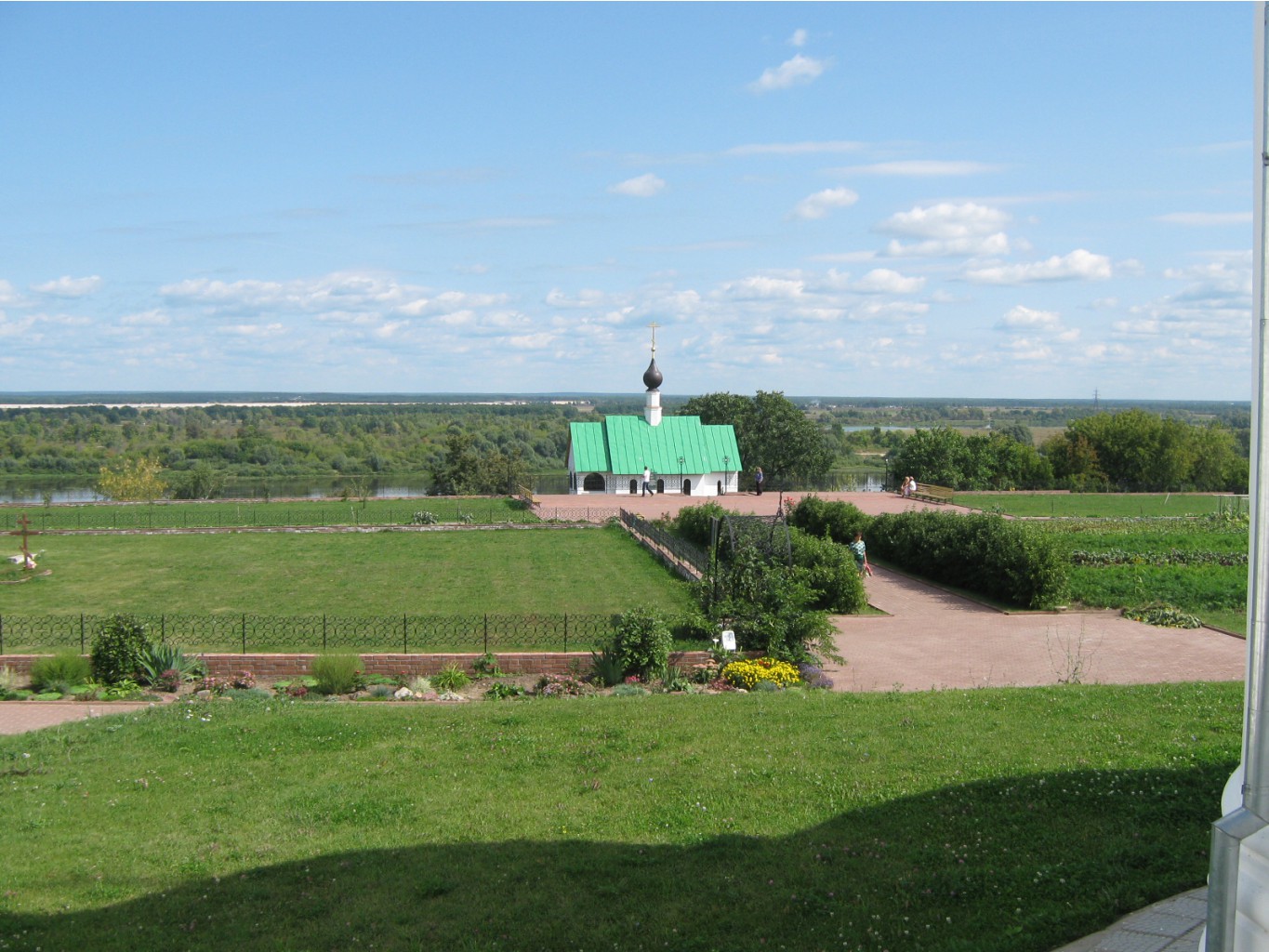 24.08.2009 22:01:23