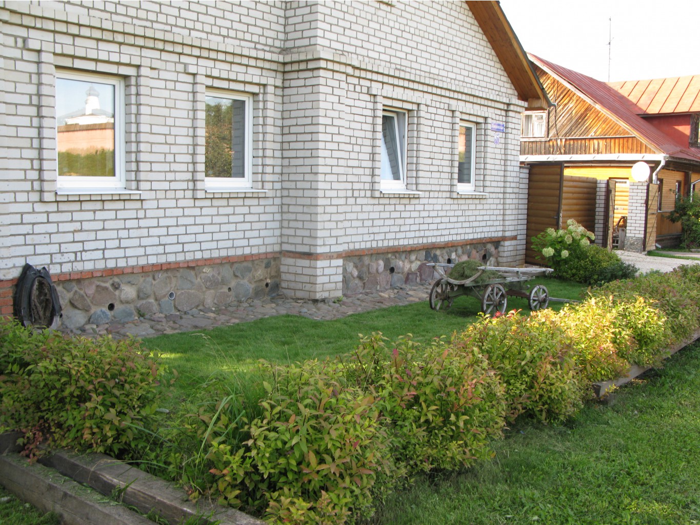 25.08.2009 1:30:38