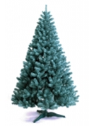 image213.png