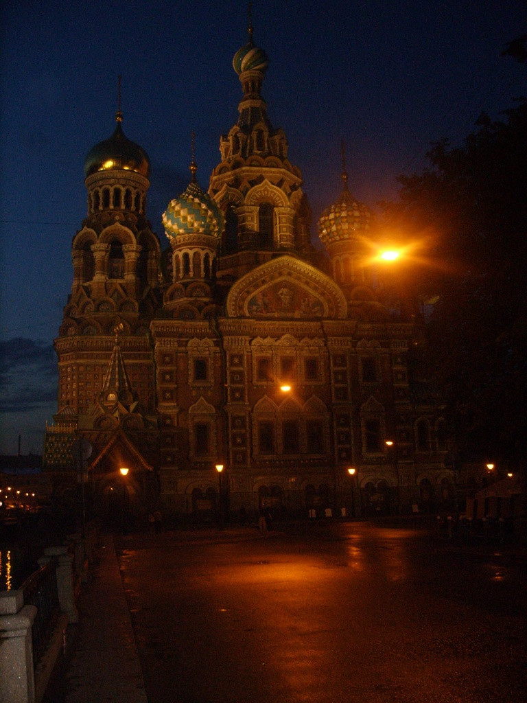 25.08.2009 17:48:47
