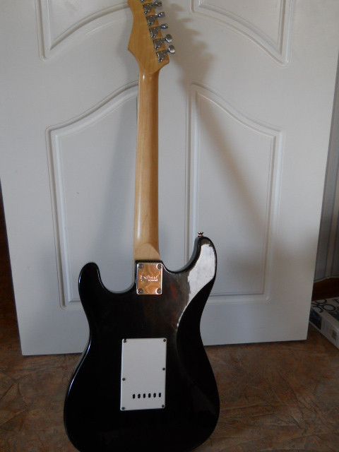 DSCN8822.JPG