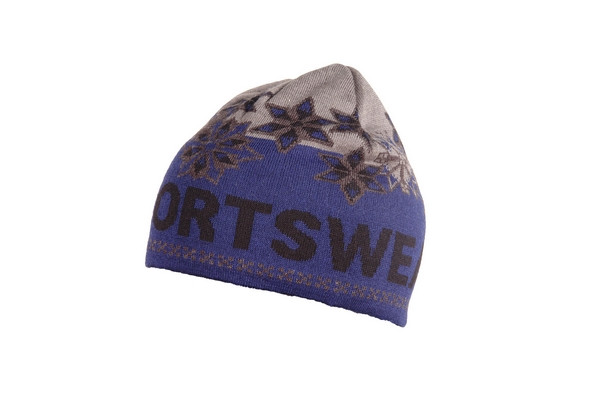 801203 синий-354 р.