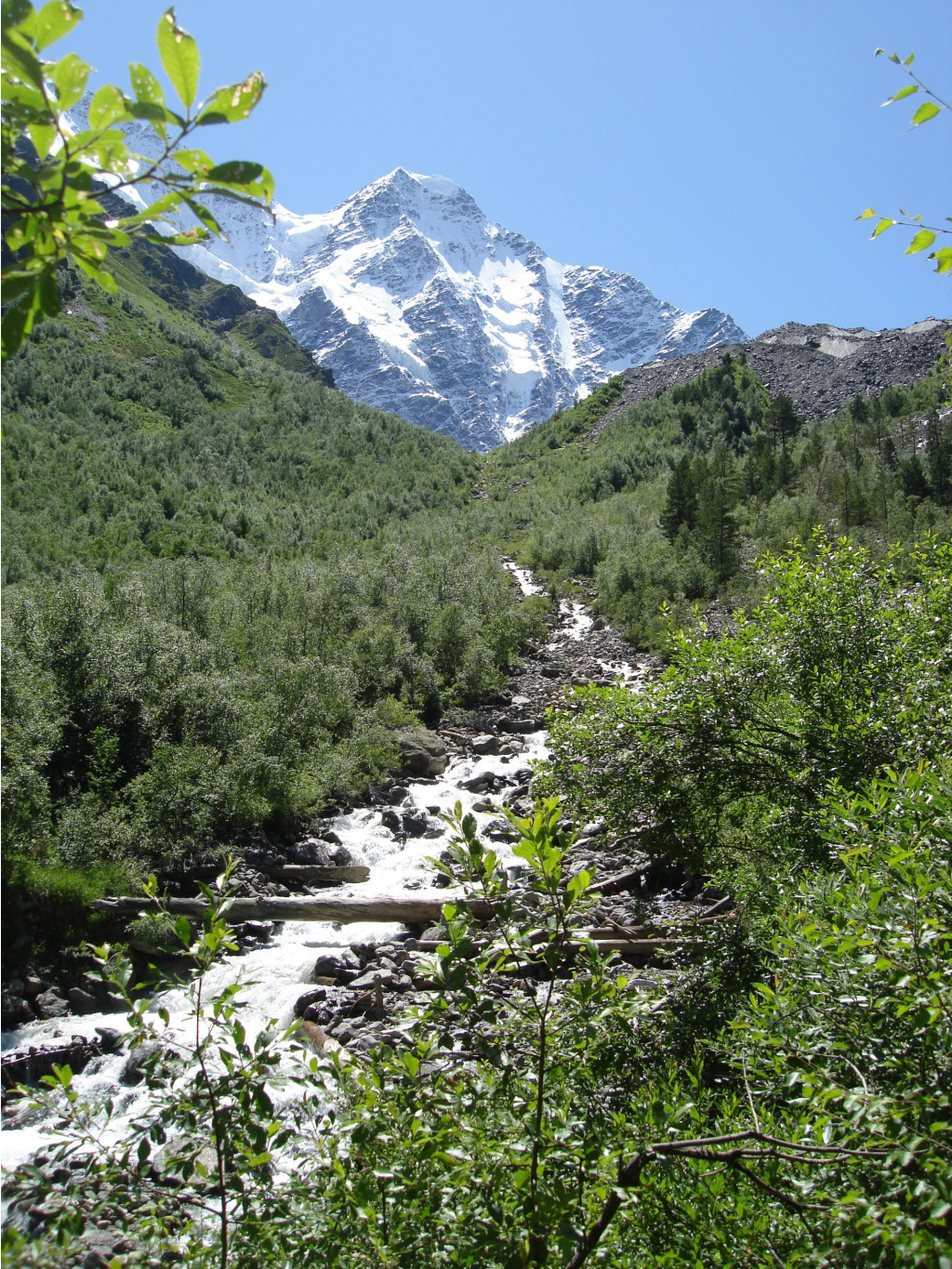 26.08.2009 0:06:48