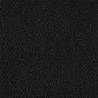 5100, 5140.jpg