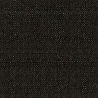 5506.jpg