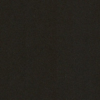 5900.jpg