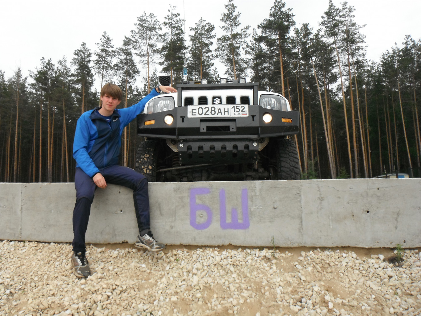 DSCF1585.JPG