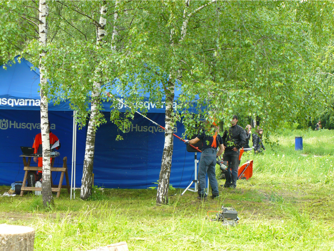 P1020708.JPG