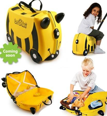 -trunki-.jpg