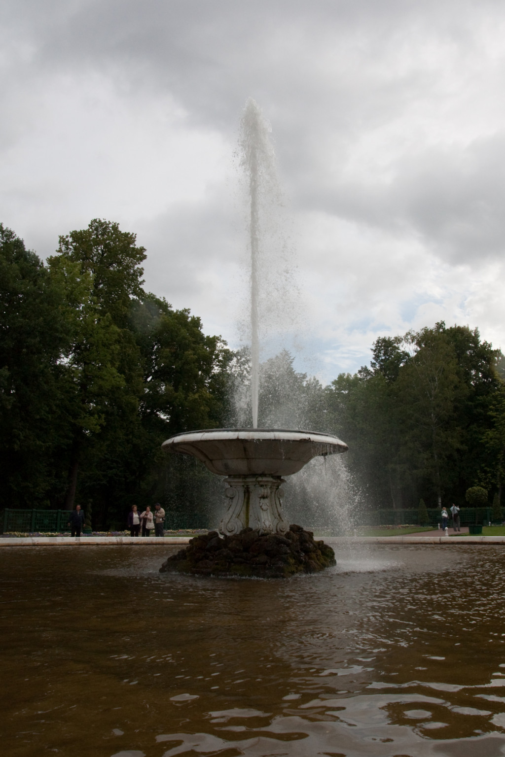 26.08.2009 23:46:19