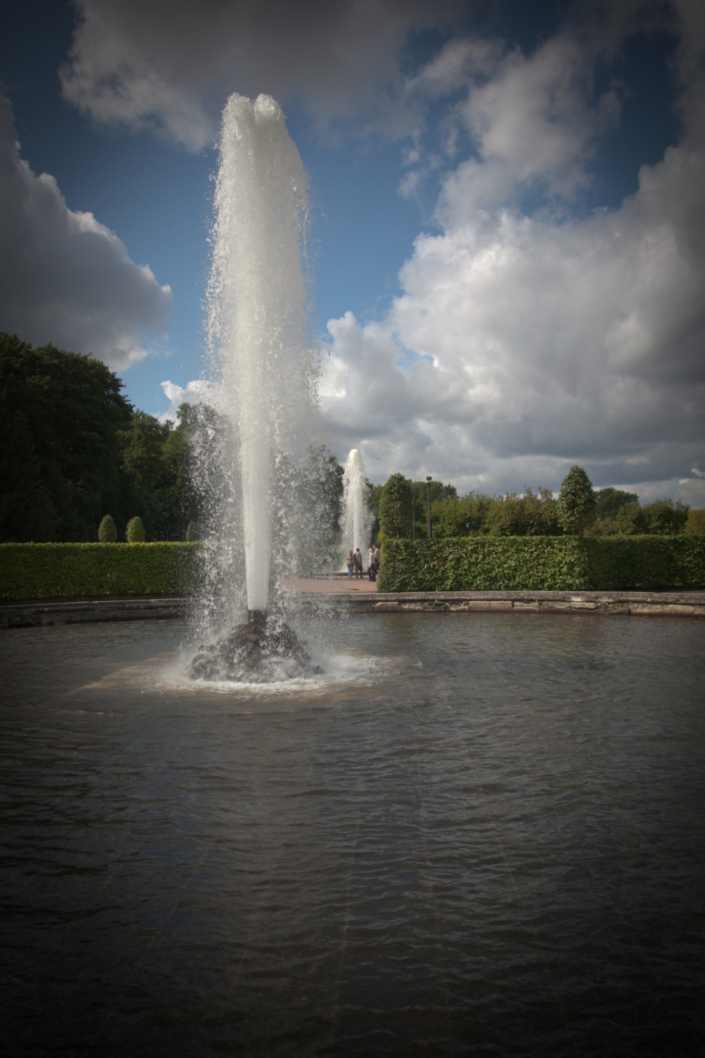 27.08.2009 0:16:13