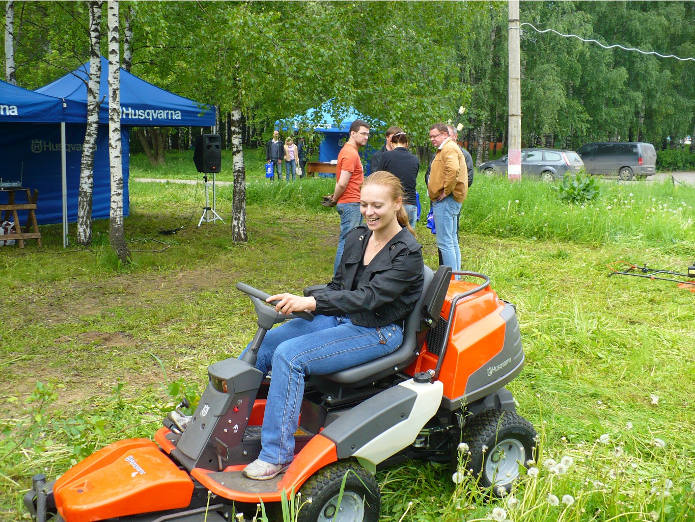 P1020738.JPG