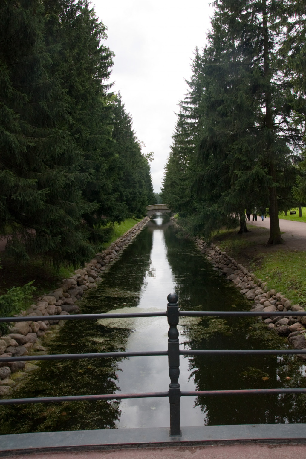 27.08.2009 0:42:29
