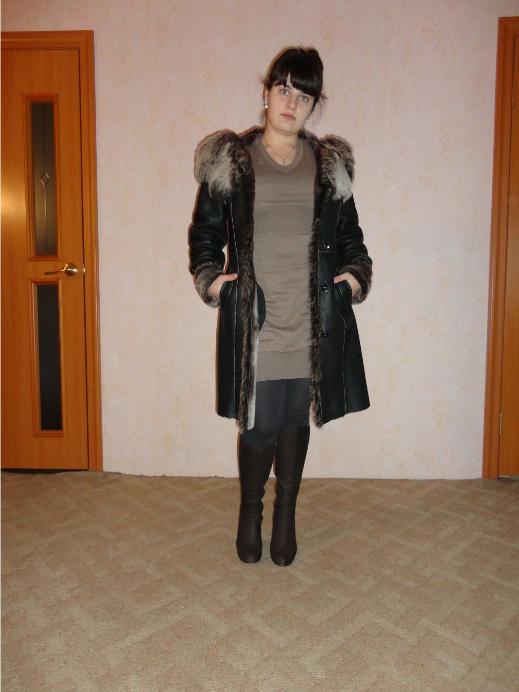 DSC01177.jpg
