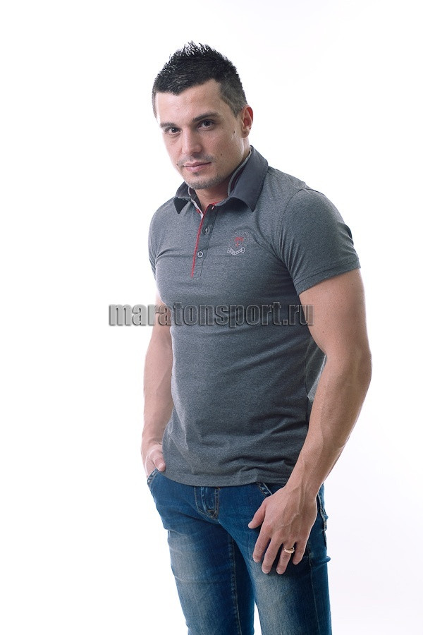 M-12-956-белый-420 р.jpg
