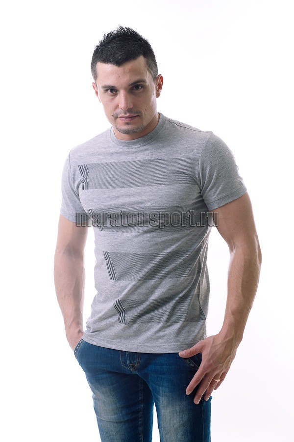 M-12-970-Чер,син,бел,антрацит,св.сер,графит,бирюз,сирен,крас,оранж-340р.jpg