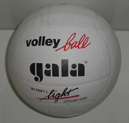  .. Gala Light BV5021L  - 1712,00.jpg