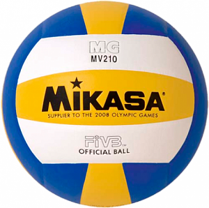  .. MIKASA MV 210 () .  (MV 210 ()) - 2498,00.png