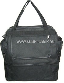 Спутник 