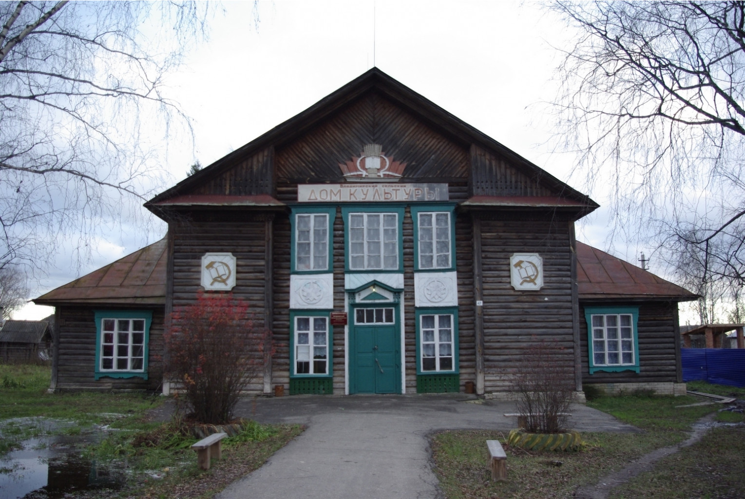 _IGP2874.jpg