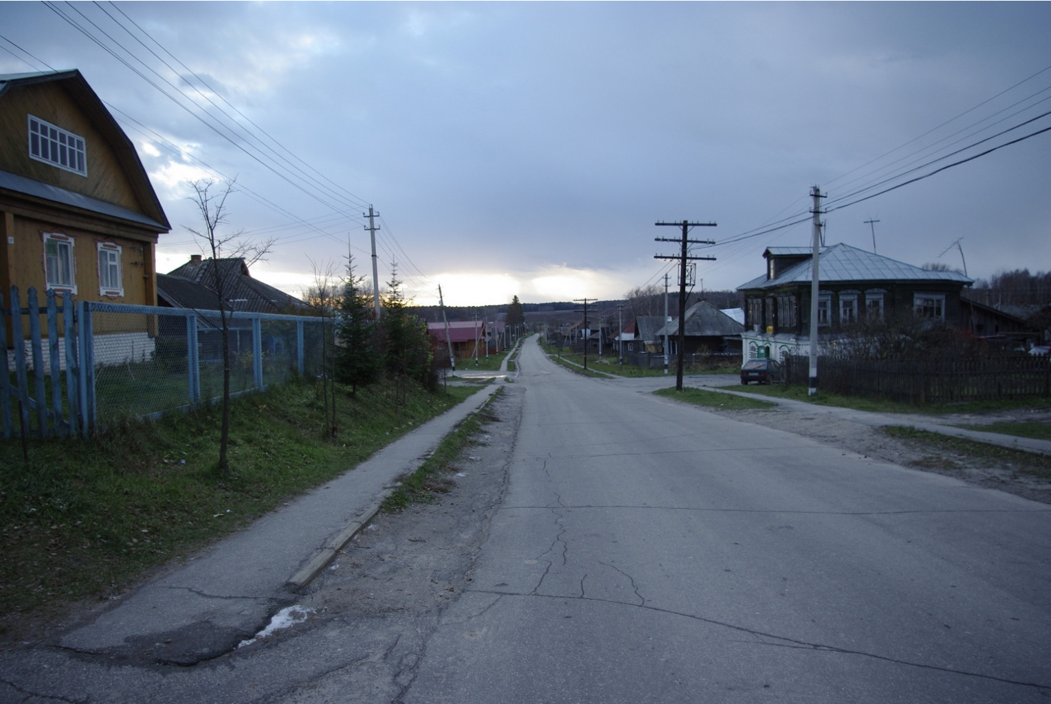 _IGP2877.jpg