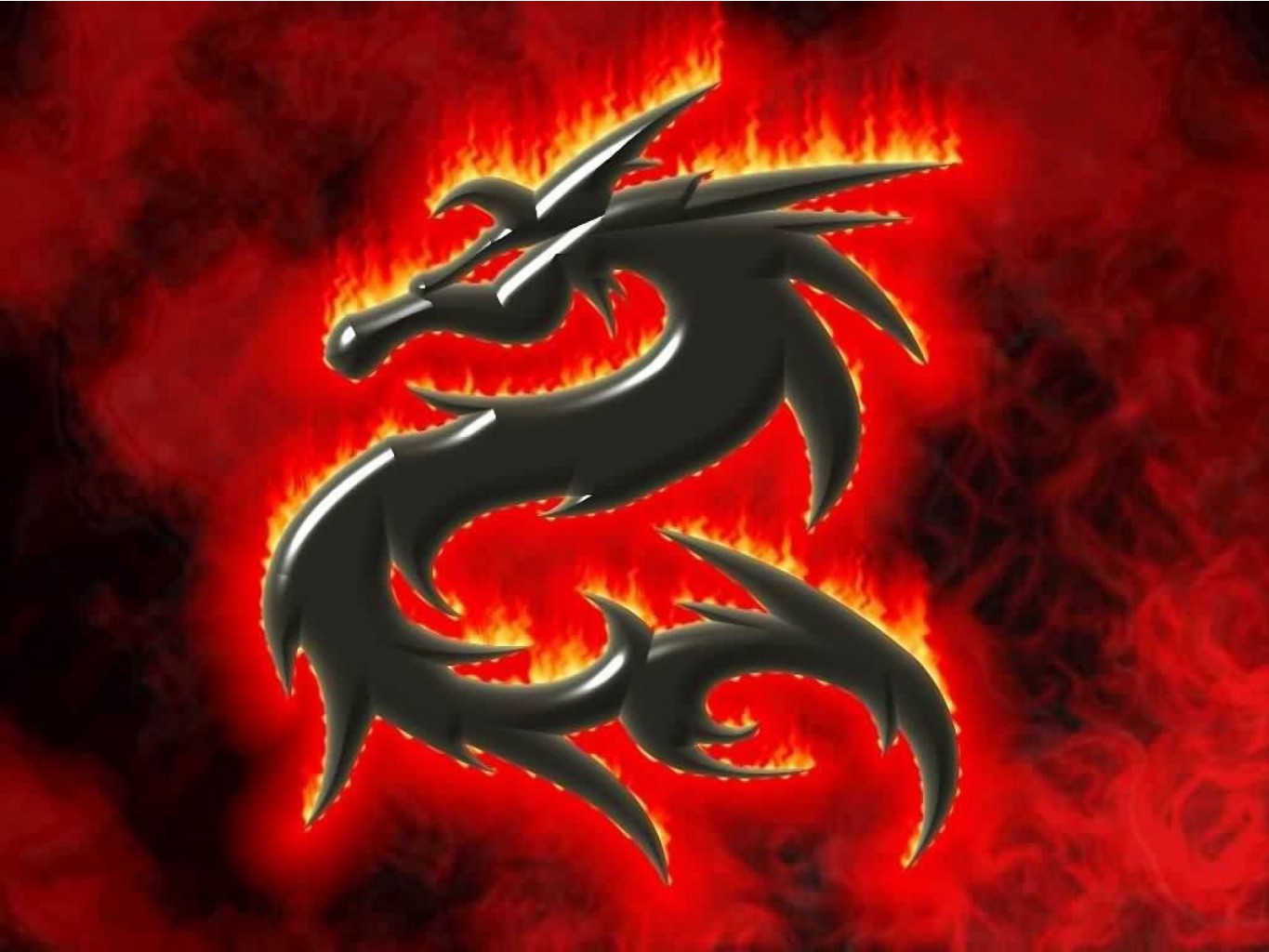 dragon_71719-1600x1200.jpg