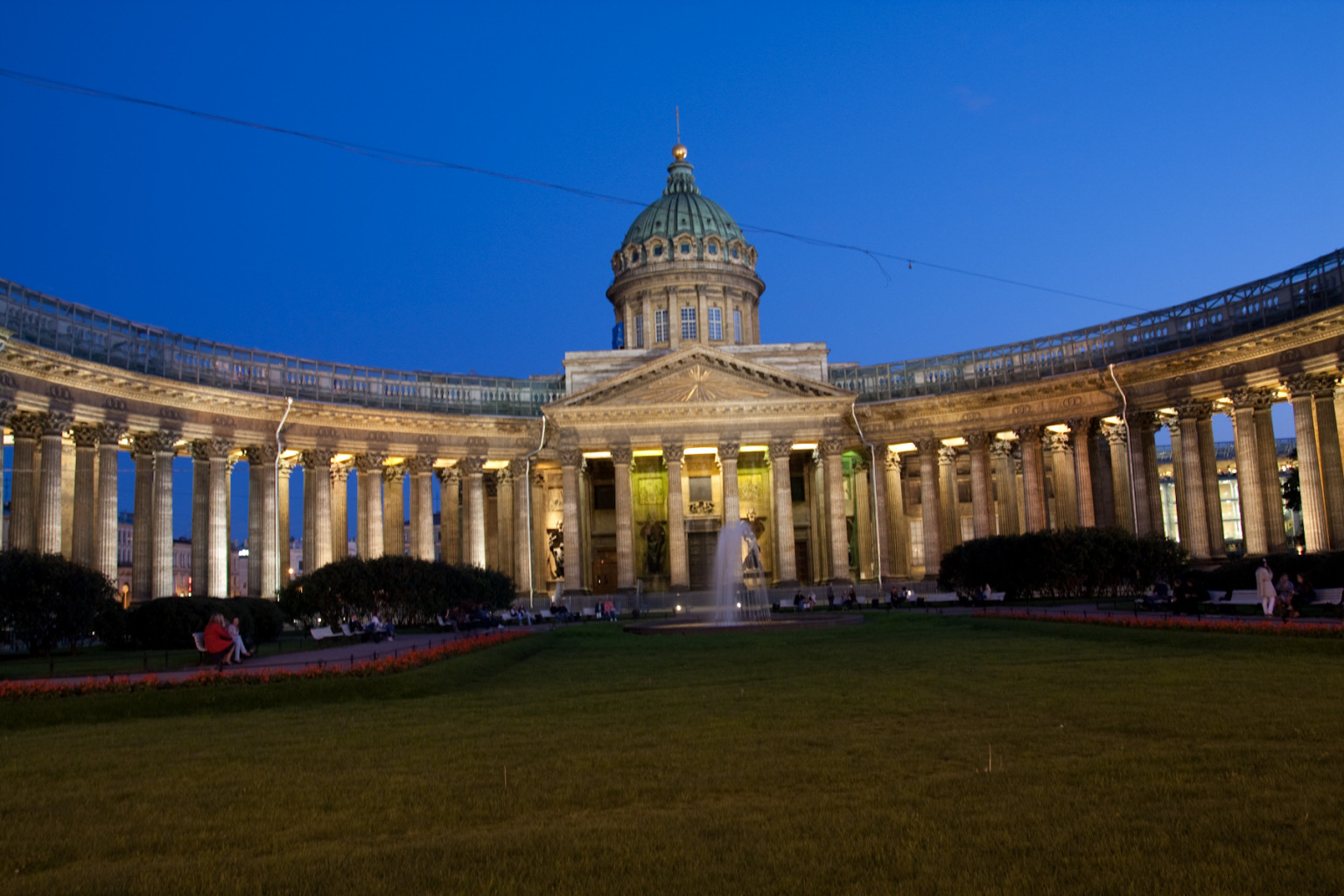27.08.2009 22:07:35