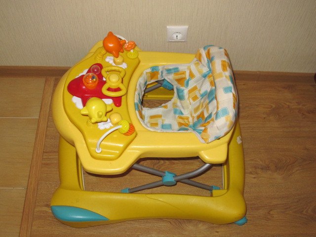 05.11.2010 0:57:29