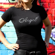 Angel  800.