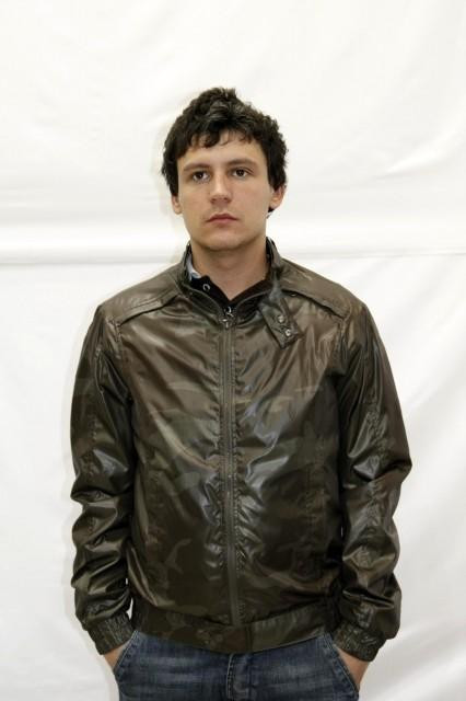 1500 р.